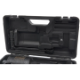 Multiplicator de forta 1 tol 6800Nm