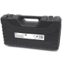Multiplicator de forta 1 tol 6800Nm