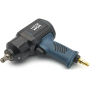 Pistol pneumatic de impact 1/2 , 1300Nm