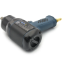Pistol pneumatic de impact 1/2 , 1300Nm