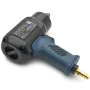 Pistol pneumatic de impact 1/2 , 1300Nm