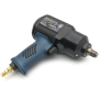 Pistol pneumatic de impact 1/2 , 1300Nm