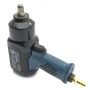 Pistol pneumatic de impact 1/2 , 1300Nm
