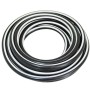 Furtun pentru aer comprimat 10x15mm