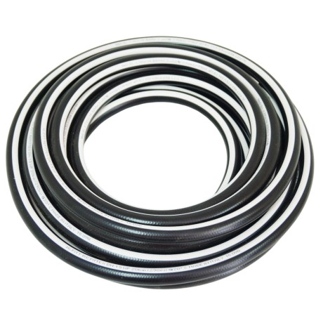 Furtun pentru aer comprimat 8x13mm | Select Auto