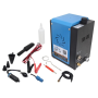 Generator si Detector de scurgeri cu fum