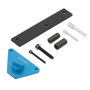Set blocaje distribuția Fiat si Jeep 1.0 si 1.3 Benzina