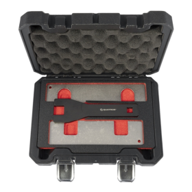 Blocaj distributie Opel 1.0 / 1.4 / 1.5 Ecoflex / SIDI / Turbo