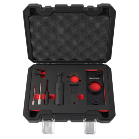 Blocaj distributie Opel 2.0 CDTi EcoFLEX