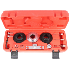 Blocaj distributie Ford 1.0 EcoBoost incepand cu 2018