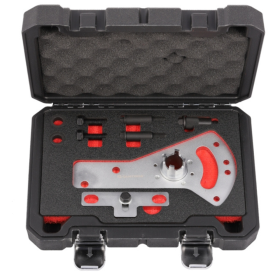 Blocaj distributie Ford 1.5 EcoBoost incepand cu 2018