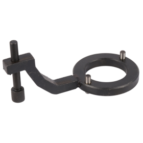 Blocaj pompa injectie Land Rover, Jaguar 3.0D