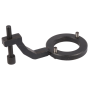 Blocaj pompa injectie Land Rover, Jaguar 3.0D