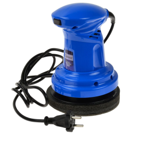 Masina pentru polish auto 150 mm, 60 Wati