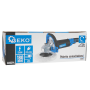 Masina pentru polish auto 180 mm, 1200 Wati
