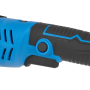 Masina pentru polish auto 180 mm, 1200 Wati| Select Auto