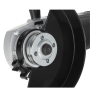 Polizor unghiular 125mm 1200 Wati