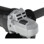 Polizor unghiular 125mm 1200 Wati