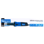 Polizor electric drept de 700 W, 6 mm, cu turatie reglabila