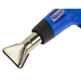 Pistol de aer cald 2000 Wati cu 4 accesorii