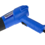 Pistol de aer cald 2000 Wati cu 4 accesorii
