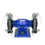 Polizor de banc 150mm, 150 Wati