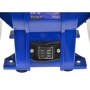 Polizor de banc 200mm, 350 Wati