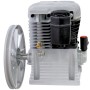 Cap compresor H2090 pentru motoare 4kw 380 volti