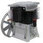 Cap compresor H2090 pentru motoare 4kw 380 volti