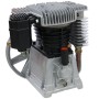Cap compresor H2090 pentru motoare 4kw 380 volti