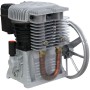 Cap compresor H2090 pentru motoare 4kw 380 volti
