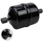 Filtru pentru statie de aer conditionat HILMANN Model 1