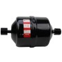 Filtru pentru statie de aer conditionat HILMANN Model 1