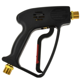 Pistol pentru aparat de spalat cu presiune de apa M22x1.5