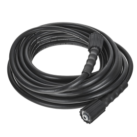 Furtun pentru mașini de spălat cu presiune Karcher HD și HDS 10m