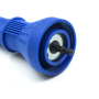Adaptor pentru nituit cu bormașina, 2,4–4,8 mm