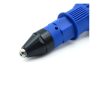 Adaptor pentru nituit cu bormașina, 2,4–4,8 mm