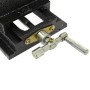 Menghină multifuncțională 125mm cu deplasare pe doua axe