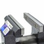 Menghină multifuncțională 125mm