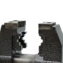 Menghină multifuncțională 125mm