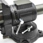 Menghină multifuncțională 125mm