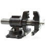 Menghină multifuncțională 125mm