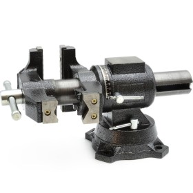 Menghină multifuncțională 125mm