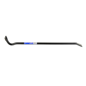 Rangă cu doua capete 600mmx16mm