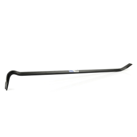 Rangă cu doua capete 1000 mm x 18 mm