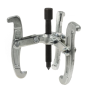 Extractor de rulmenți PROFI cu 3 gheare, 75mm