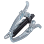 Set de 3 extractoare cu 3 gheare de 75, 100, 150mm