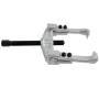 Extractor de rulmenți cu 2 brațe 100 mm