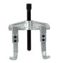 Extractor de rulmenți cu 2 brațe 100 mm