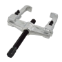 Extractor de rulmenți cu 2 brațe 100 mm